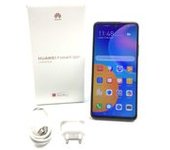 HUAWEI P SMART 2021