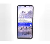 HUAWEI P SMART 2019