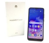 HUAWEI P SMART 2019