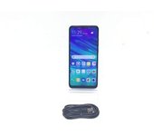 HUAWEI P SMART 2019