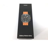 SAMSUNG WATCH ULTRA