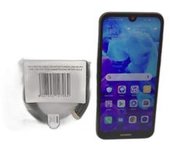HUAWEI Y5 16GB (2019)