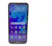 HUAWEI Y5 16GB (2019)