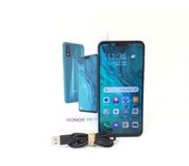 HUAWEI HONOR 9X LITE
