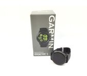 GARMIN VIVOACTIVE 5