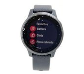 GARMIN VIVOACTIVE 4S
