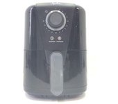 FREIDORA DE AIRE JATA JEFR1221