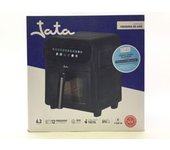 FREIDORA DE AIRE JATA JEFR1230