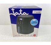 FREIDORA DE AIRE JATA JEFR1225