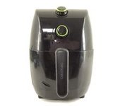 FREIDORA DE AIRE CECOTEC 03039