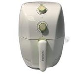 FREIDORA DE AIRE CECOTEC 03051