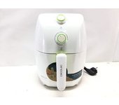 FREIDORA DE AIRE CECOTEC 03051