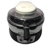 FREIDORA DE AIRE NEW CHEF 9215