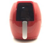 FREIDORA ABANTERA 739N24I121SC