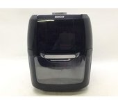 FREIDORA DE AIRE SOGO SS-10465