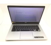 PC PORTATIL ACER CHROMEBOOK 314