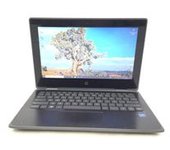 PC PORTATIL HP PROBOOK X360 11