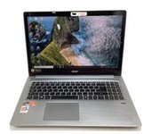PC PORTATIL ACER SF315-41-R7X9