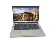 PC PORTATIL DELL LATITUDE 5420