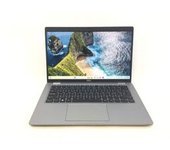 PC PORTATIL DELL LATITUDE 5420
