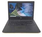 PC PORTATIL DELL LATITUDE 3480