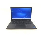 PC PORTATIL DELL LATITUDE 3420