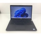 PC PORTATIL DELL LATITUDE 5400