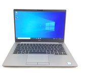 PC PORTATIL DELL LATITUDE 7400