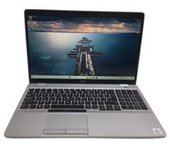PC PORTATIL DELL PRECISION 3551