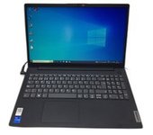 PC PORTATIL LENOVO V15 G2 ITL