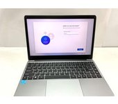 PC PORTATIL CHUWI HEROBOOK PRO