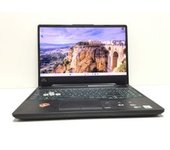 PC PORTATIL ASUS TUF GAMING 15