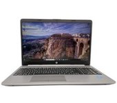 PC PORTATIL HP 250 G9 NOTEBOOK