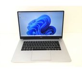PC PORTATIL HUAWEI MATEBOOK D15