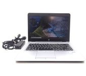 PC PORTATIL HP ELITEBOOK 840 G3