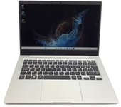 PC PORTATIL SAMSUNG NP340XNA
