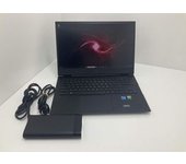 PC PORTATIL HP OMEN 16-B0036NS