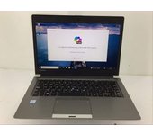 PC PORTATIL TOSHIBA Z30-C16J