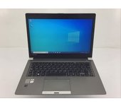 PC PORTATIL TOSHIBA Z30-B113