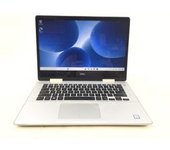 PC PORTATIL DELL INSPIRON 5482
