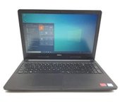 PC PORTATIL DELL VOSTRO 3578