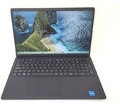PC PORTATIL DELL VOSTRO 15 3510