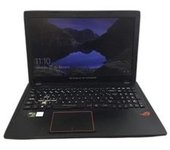 PC PORTATIL ASUS DESKTOP-9C73USI