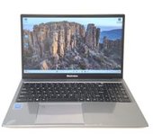 PC PORTATIL BLACKVIEW ACEBOOK 8