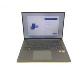 PC PORTATIL LG 16U70R-G.AA56B