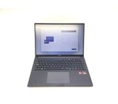 PC PORTATIL LG 16U70R-G.AA56B