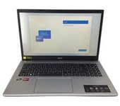 PC PORTATIL ACER ASPIRE 3 15