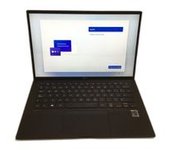PC PORTATIL LG 14Z90P-G.AA88B