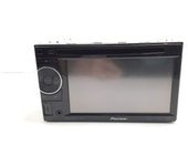 AUTORRADIO PIONEER AVH 2400 BT