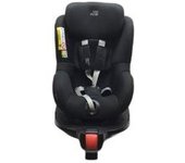 SILLA PARA COCHE ROMER BRITAX